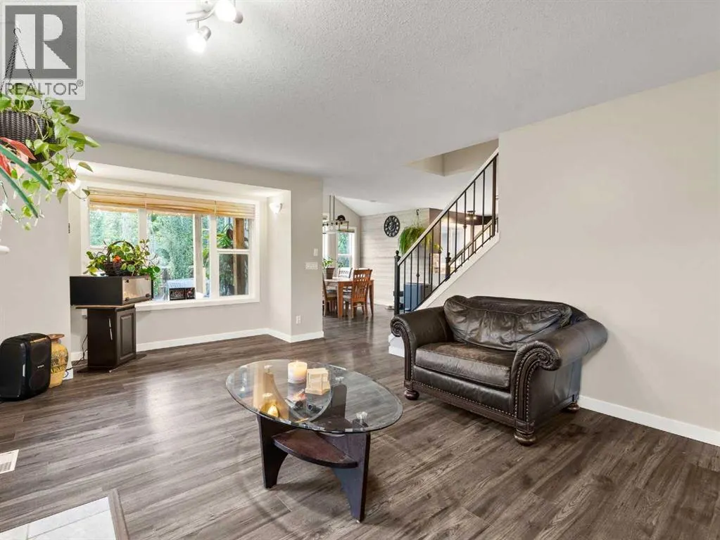 169 Cimarron Drive