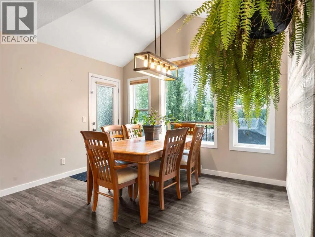 169 Cimarron Drive
