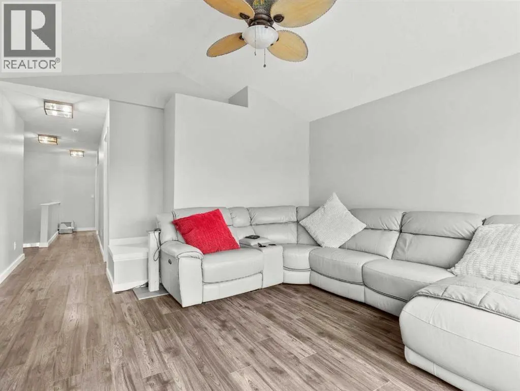 169 Cimarron Drive