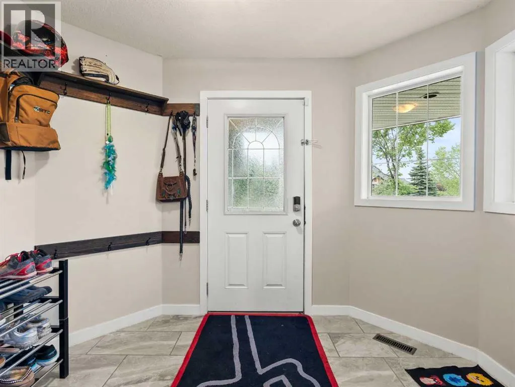 169 Cimarron Drive
