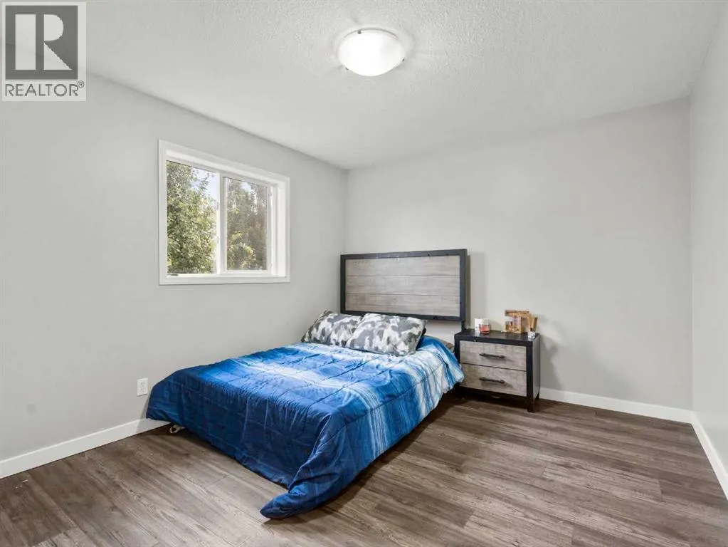 169 Cimarron Drive