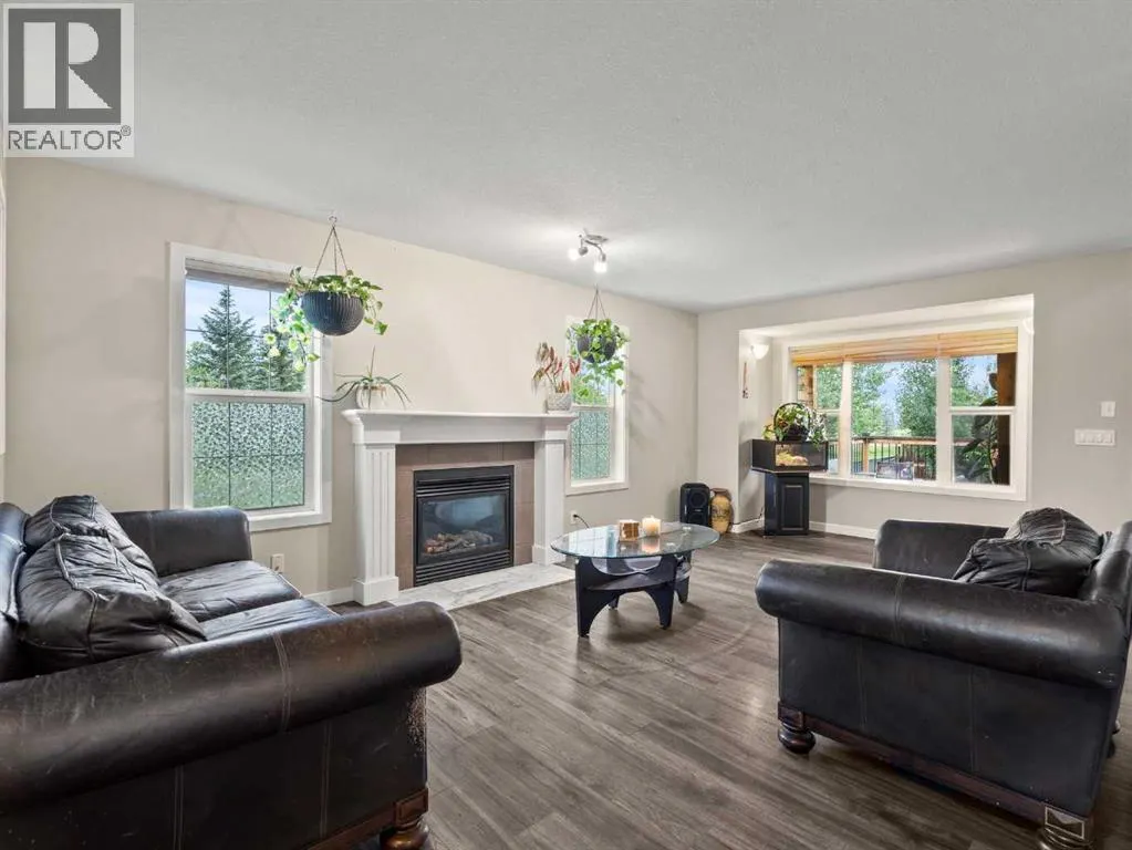 169 Cimarron Drive