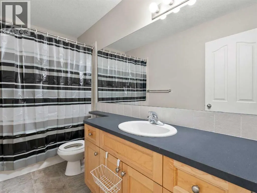 169 Cimarron Drive