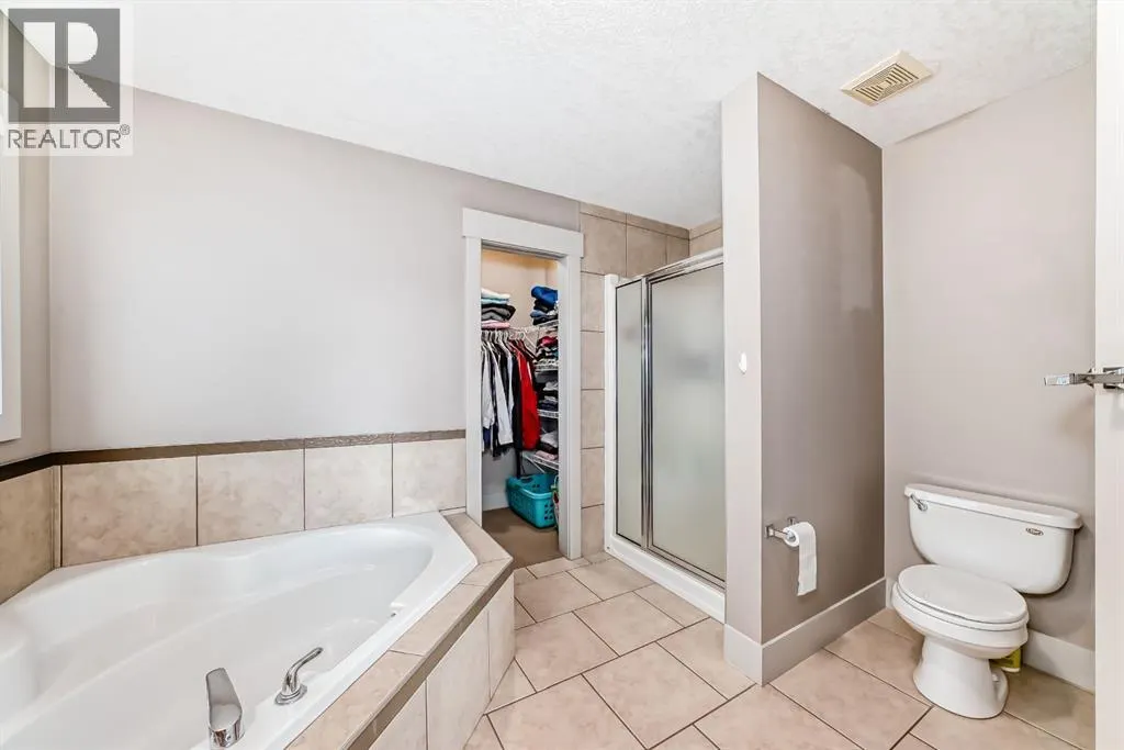 139 St Moritz Terrace SW