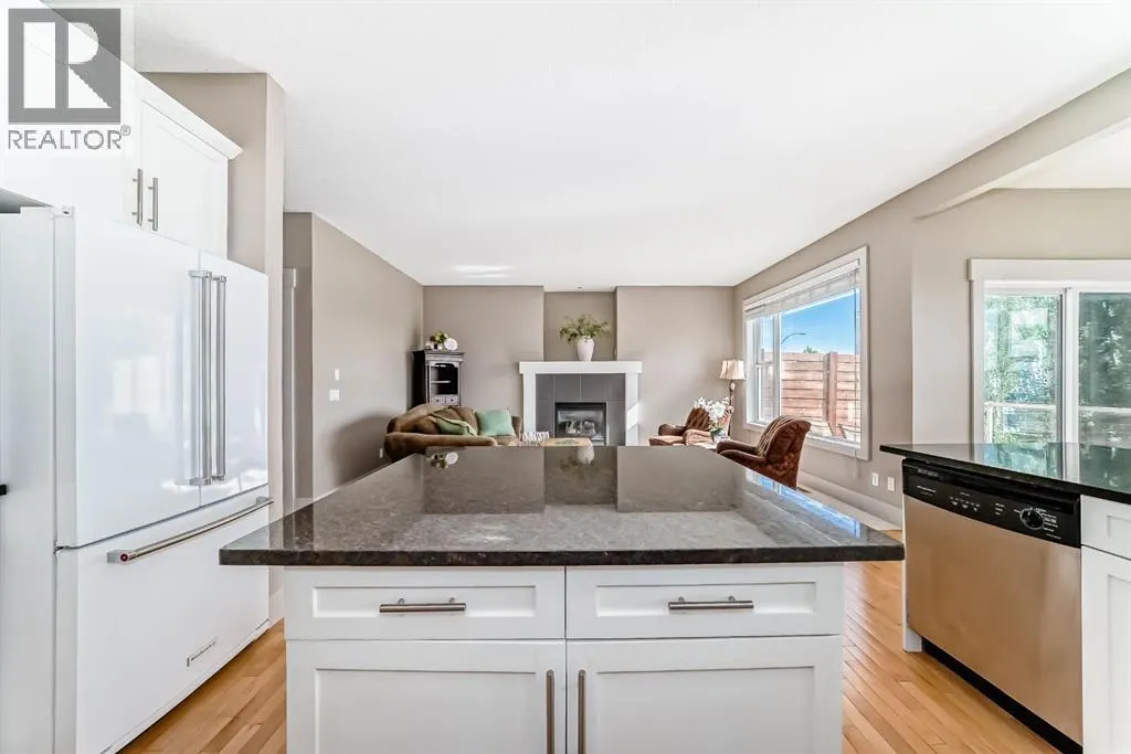 139 St Moritz Terrace SW
