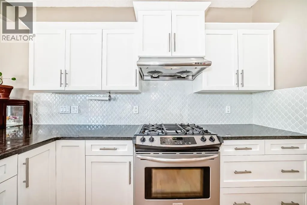 139 St Moritz Terrace SW