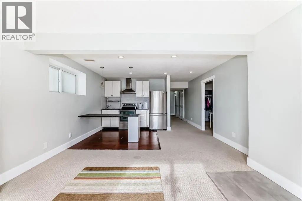 139 St Moritz Terrace SW