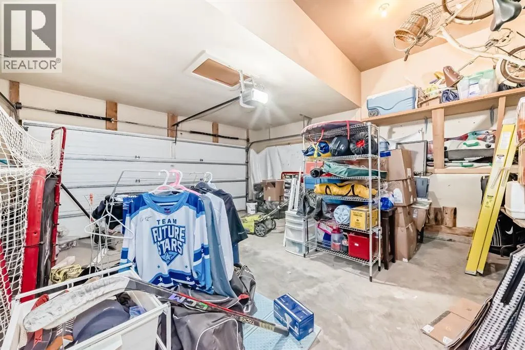 139 St Moritz Terrace SW