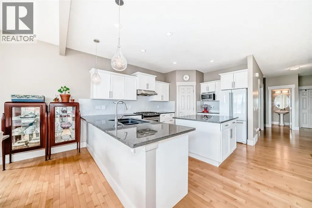 139 St Moritz Terrace SW