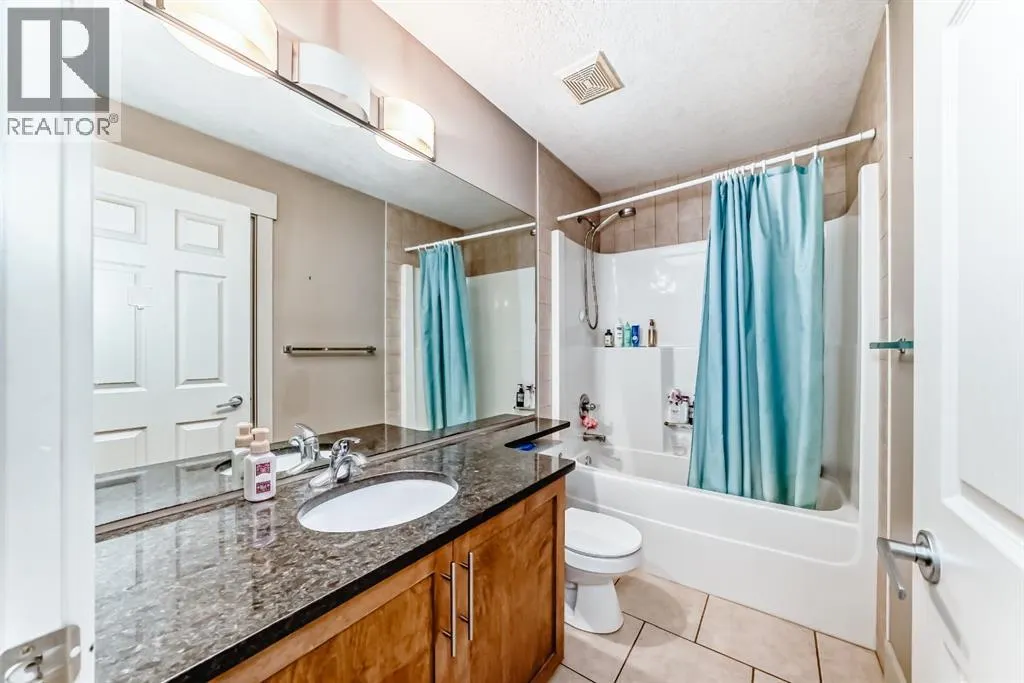 139 St Moritz Terrace SW