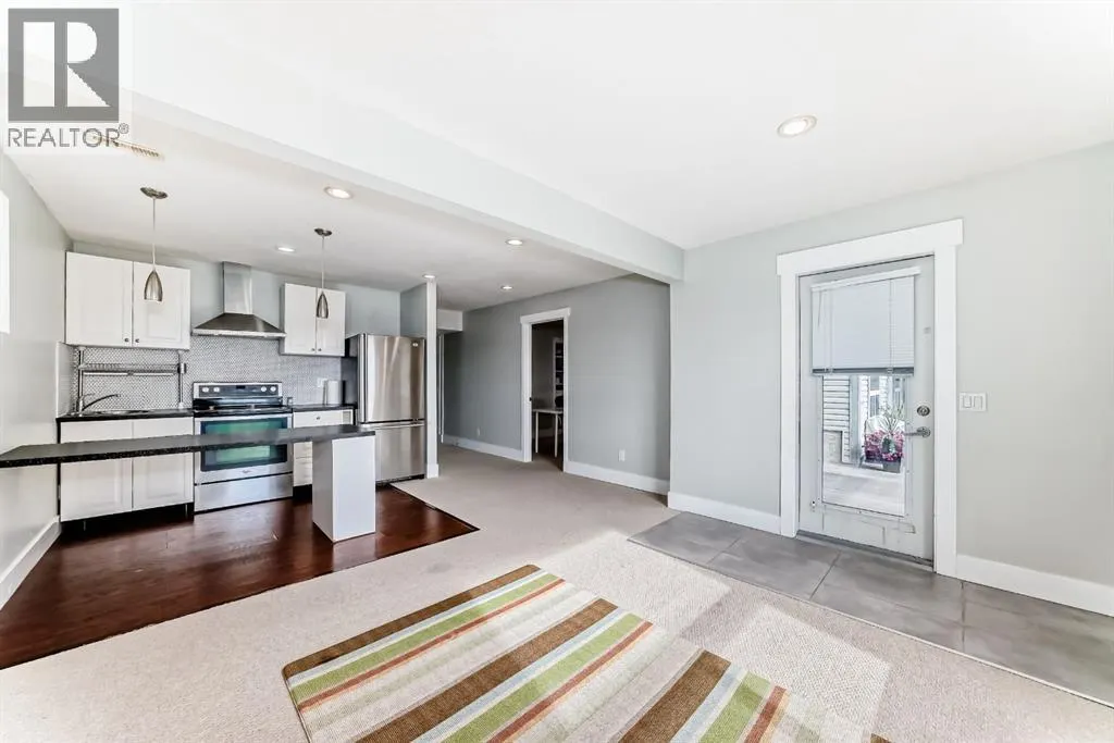 139 St Moritz Terrace SW