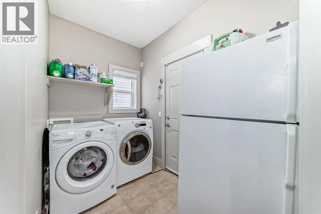 139 St Moritz Terrace SW
