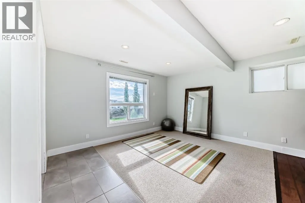 139 St Moritz Terrace SW
