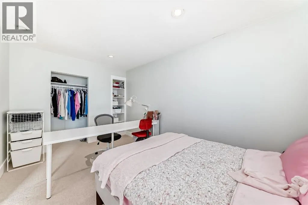 139 St Moritz Terrace SW