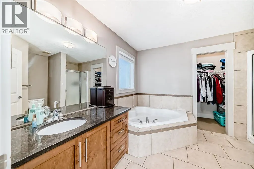 139 St Moritz Terrace SW