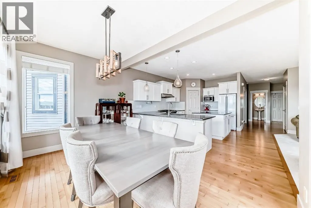 139 St Moritz Terrace SW