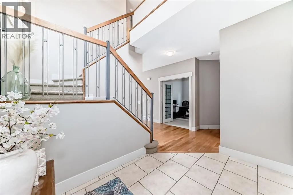 139 St Moritz Terrace SW