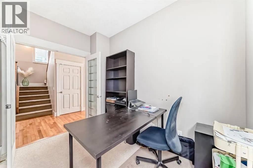 139 St Moritz Terrace SW