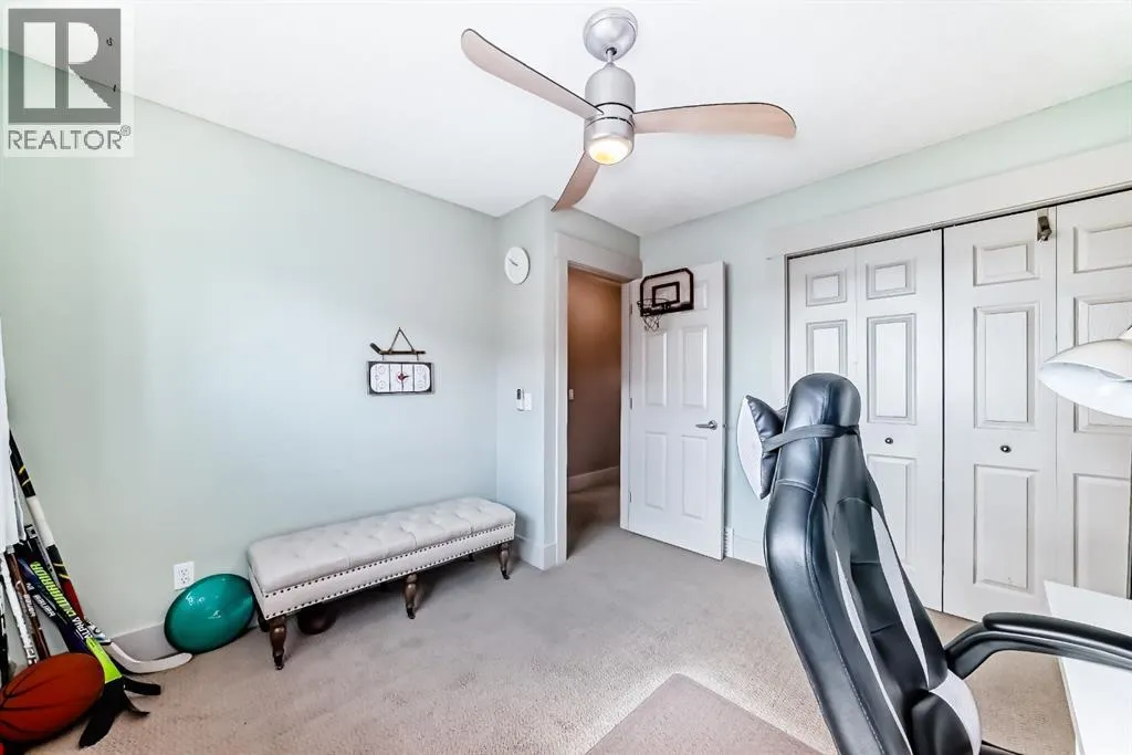 139 St Moritz Terrace SW