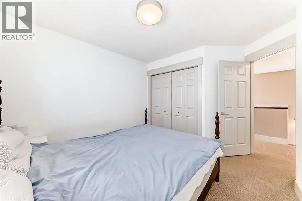 139 St Moritz Terrace SW