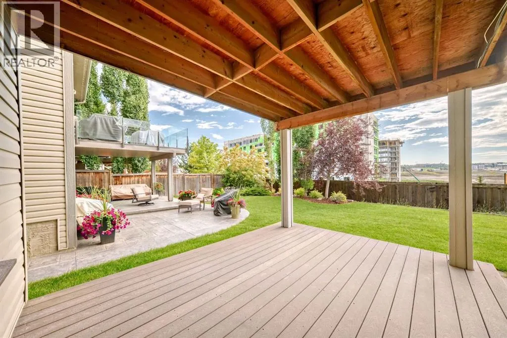 139 St Moritz Terrace SW