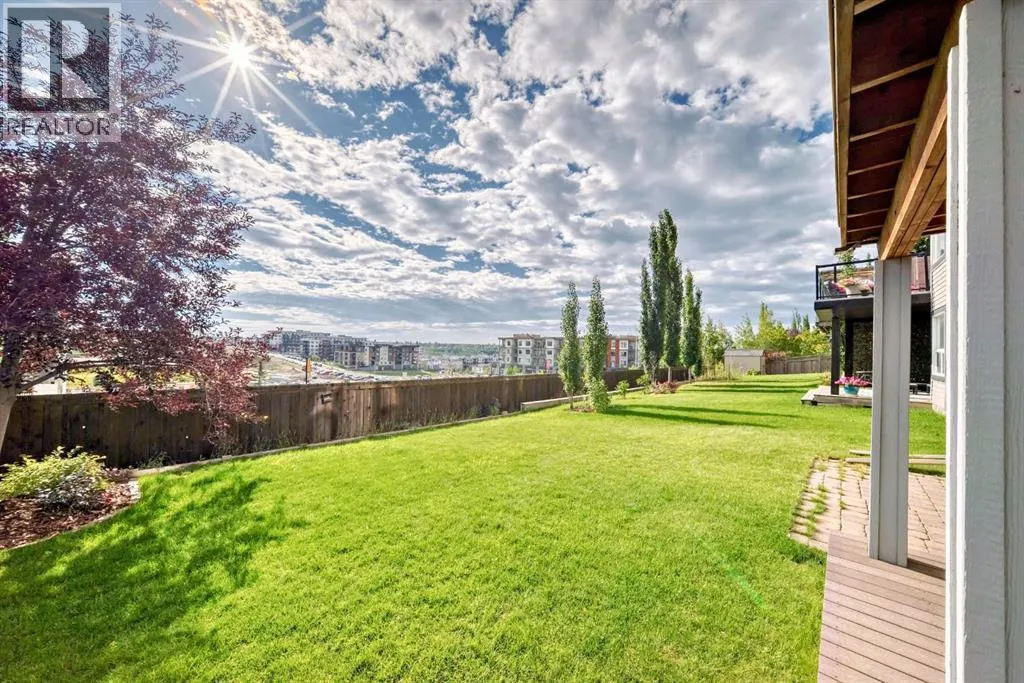 139 St Moritz Terrace SW