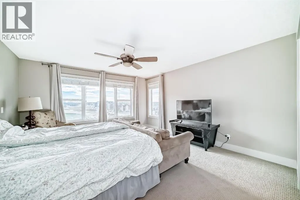 139 St Moritz Terrace SW