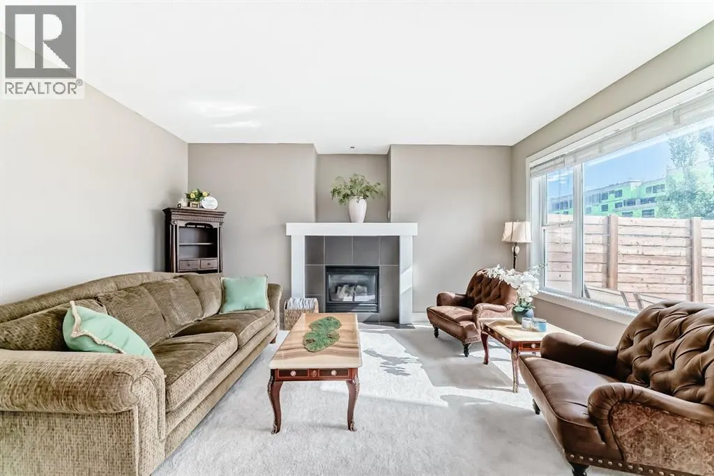 139 St Moritz Terrace SW