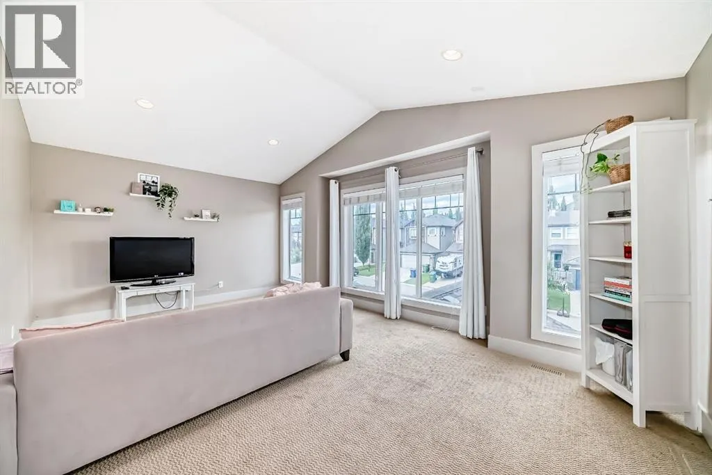 139 St Moritz Terrace SW