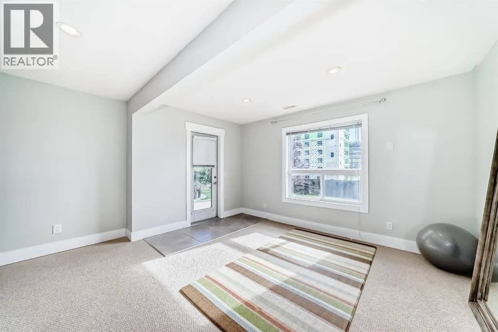 139 St Moritz Terrace SW