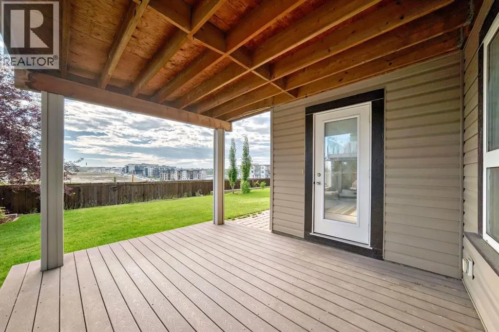 139 St Moritz Terrace SW