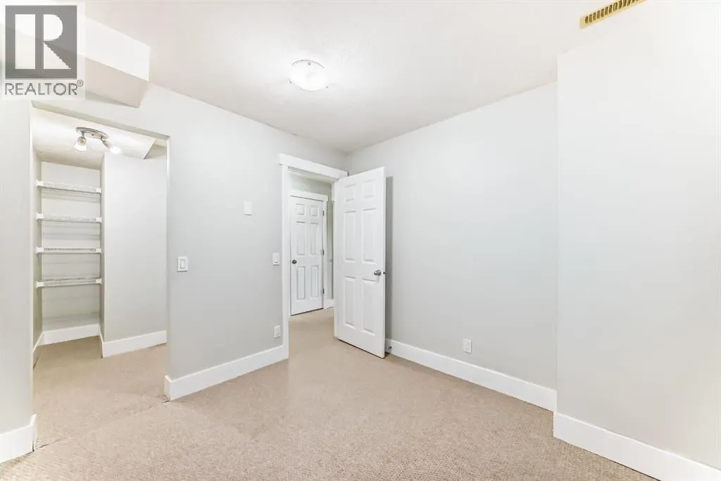 139 St Moritz Terrace SW