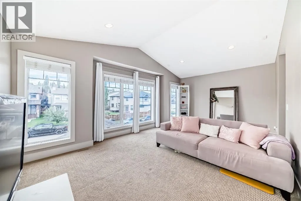 139 St Moritz Terrace SW