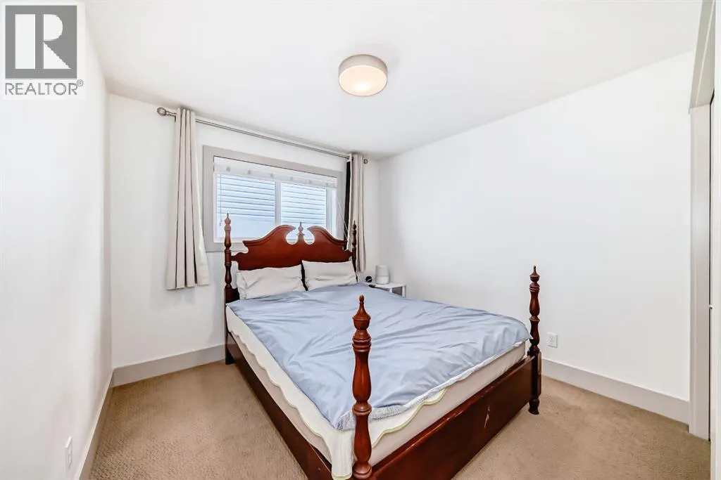 139 St Moritz Terrace SW