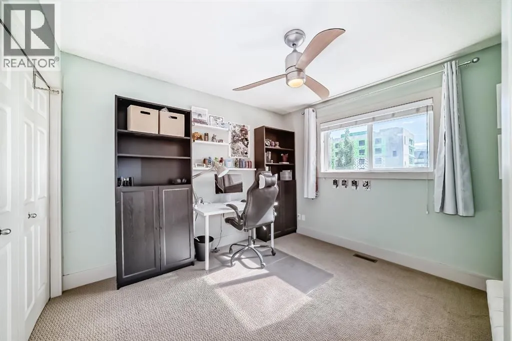 139 St Moritz Terrace SW