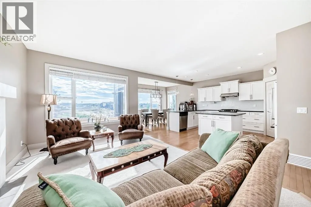 139 St Moritz Terrace SW