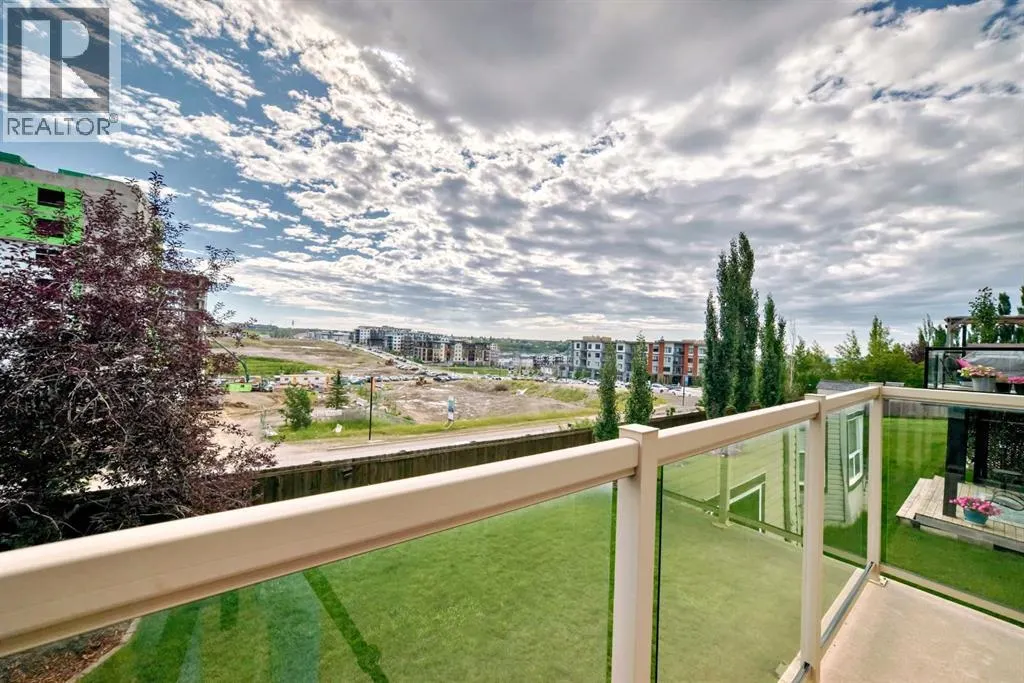139 St Moritz Terrace SW
