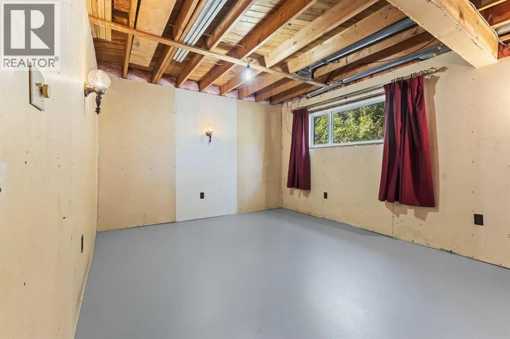 456 Cantrell Drive SW