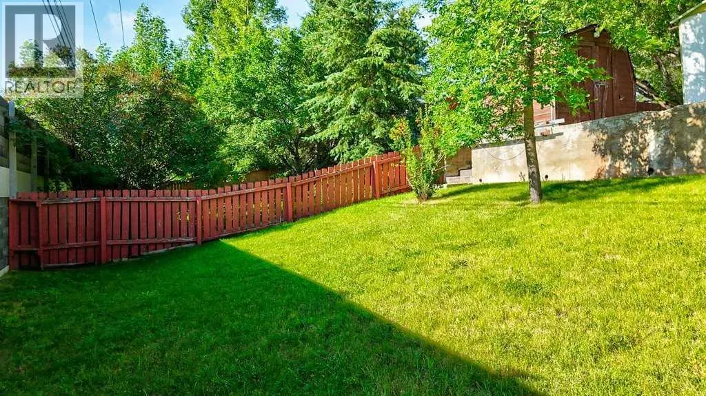 456 Cantrell Drive SW