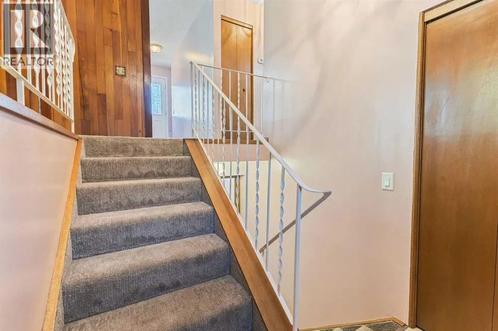 456 Cantrell Drive SW