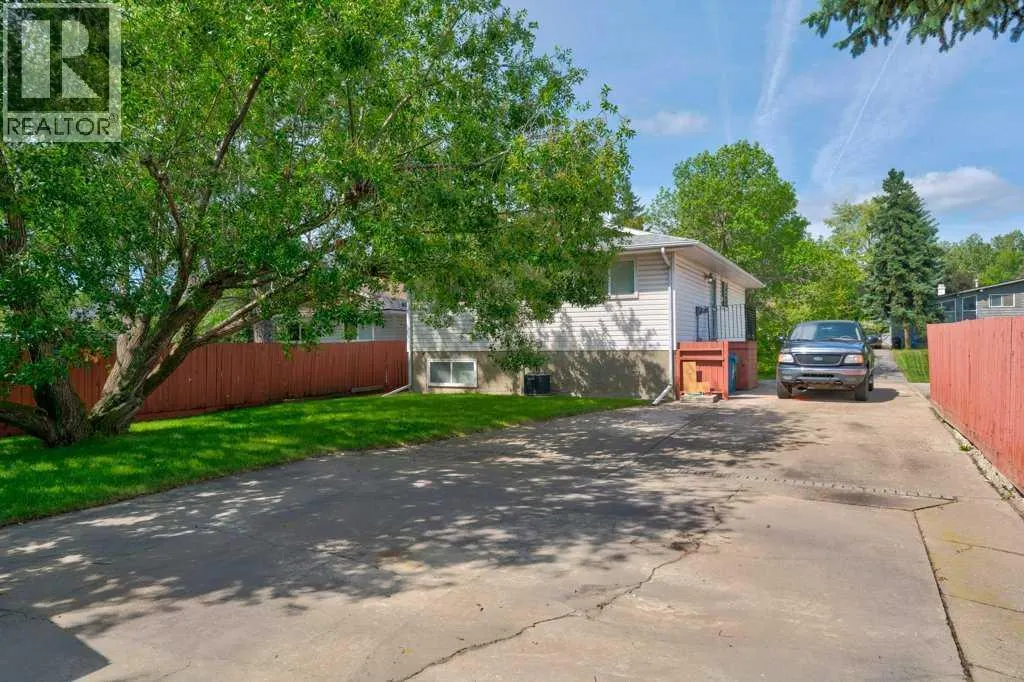 456 Cantrell Drive SW
