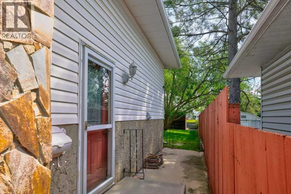 456 Cantrell Drive SW