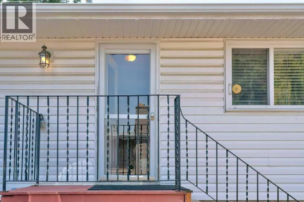 456 Cantrell Drive SW