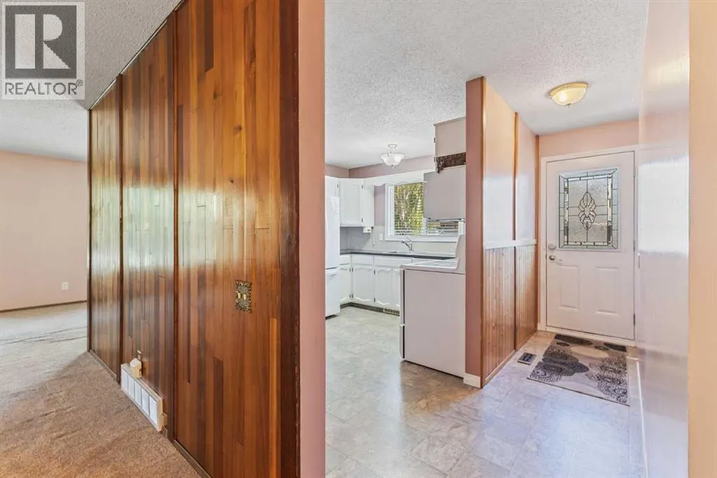 456 Cantrell Drive SW