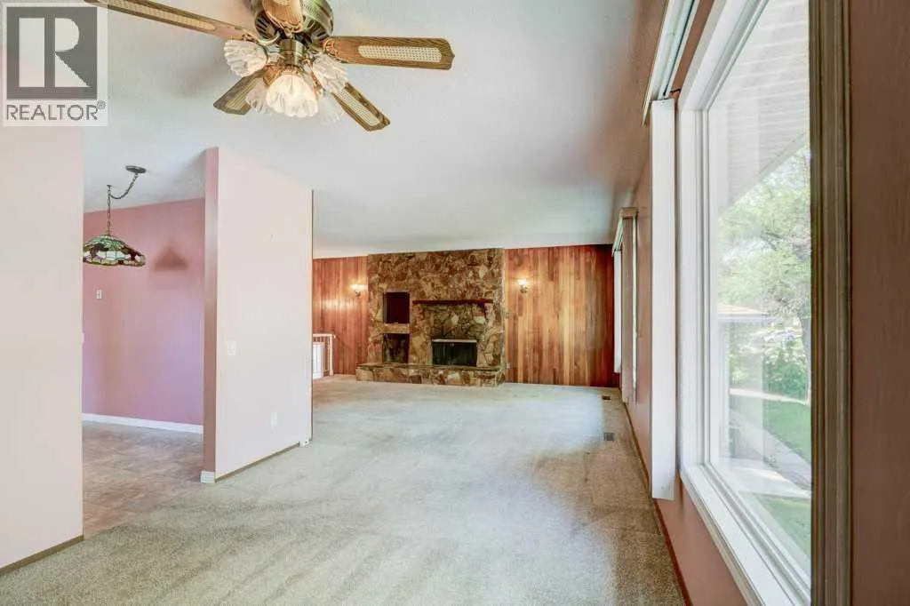 456 Cantrell Drive SW