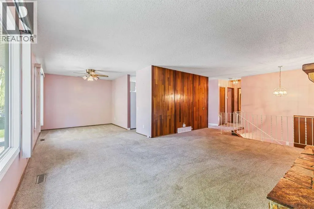 456 Cantrell Drive SW
