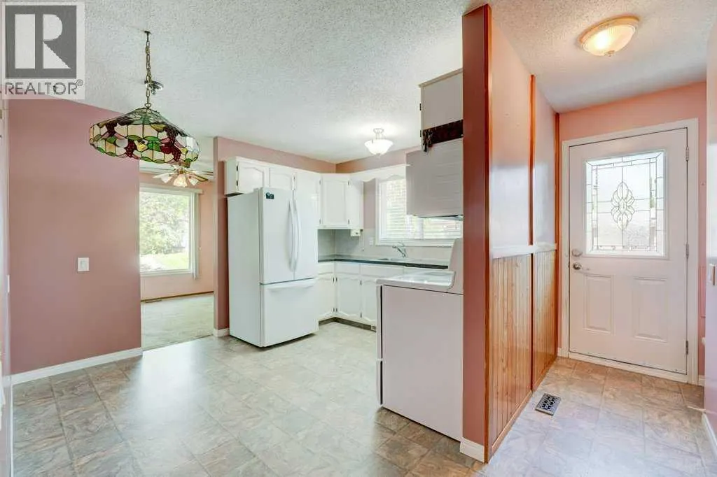 456 Cantrell Drive SW