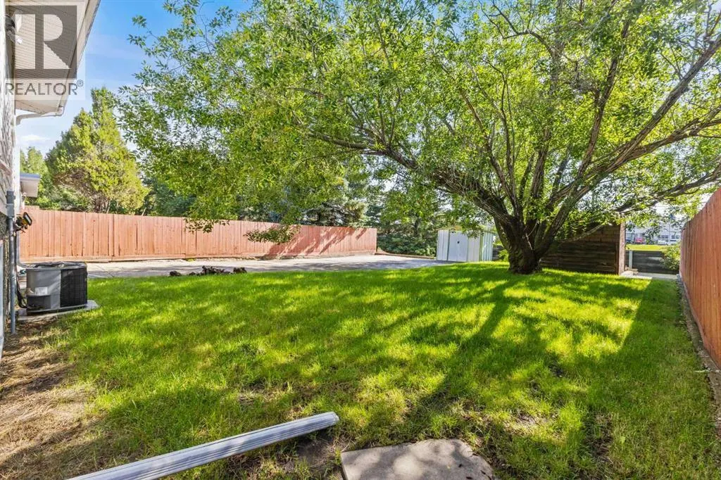 456 Cantrell Drive SW