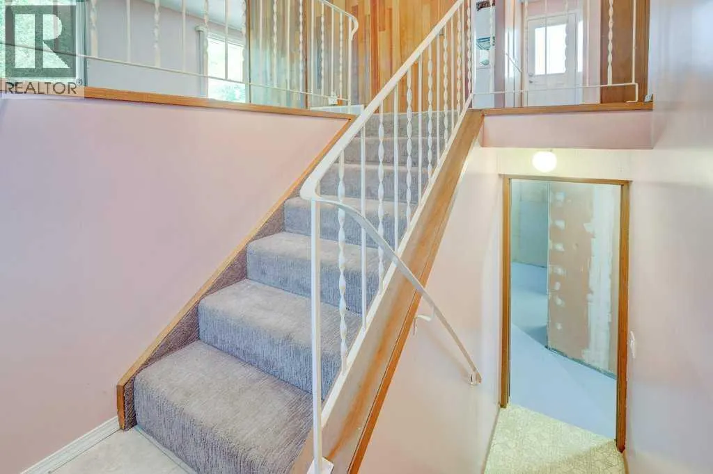 456 Cantrell Drive SW