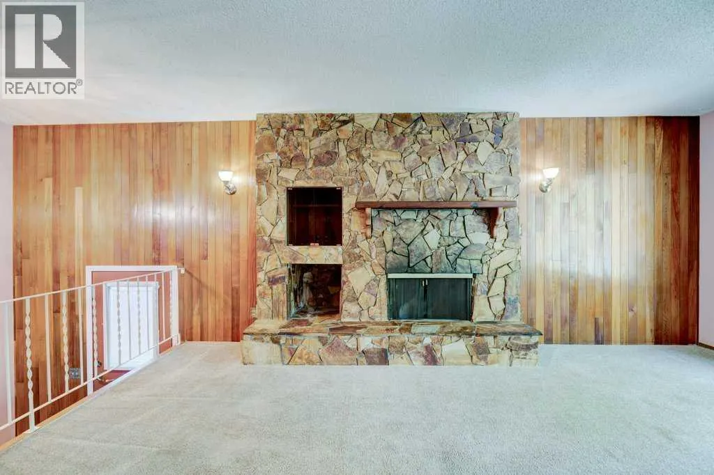 456 Cantrell Drive SW
